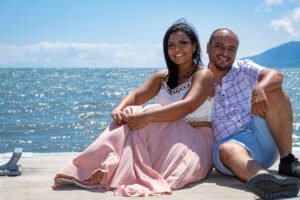 20200315_Export-17-opt