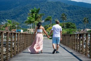 20200315_Export-3-opt