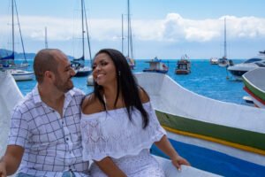 20200315_Export-43-opt