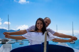 20200315_Export-45-opt