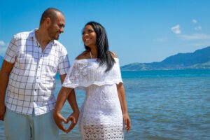 20200315_Export-88-opt