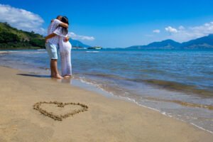 20200315_Export-91-opt