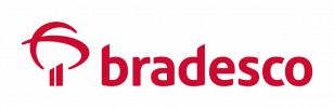 1280px-Banco_Bradesco_logo_(horizontal) 1280px-Banco_Bradesco_logo_(horizontal)