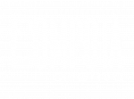 20200318-01 20200318-01