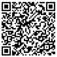 287929af-f0e1-4561-8fbc-d598c7581aa0 – Copia 287929af-f0e1-4561-8fbc-d598c7581aa0 - Copia