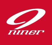 niner-logo